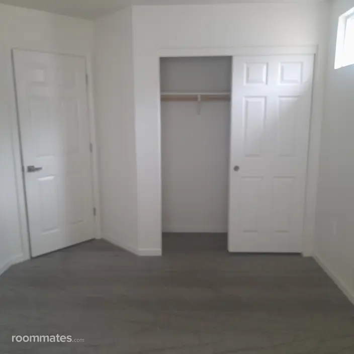 Room for rent in Richmond, CA $1200, house