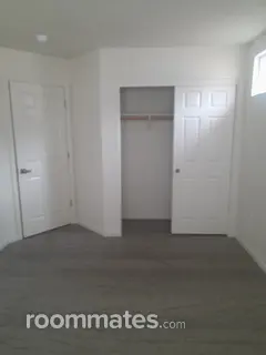 Room for rent in Richmond, CA $850, house