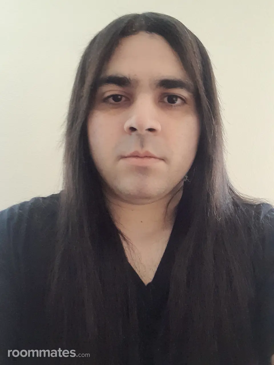 Profile photo 3 of 3