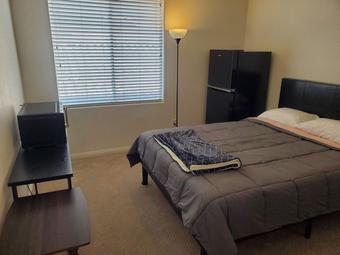 Room for rent in Las Vegas, NV $650, house