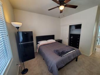 Room for rent in Las Vegas, NV $680, house