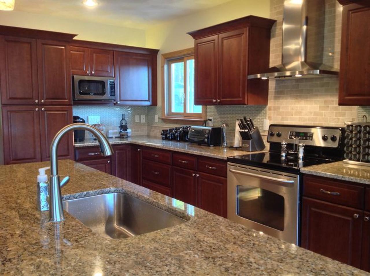 Profile photo 5 of 6