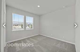 Room for rent in Round Rock, TX $800, house