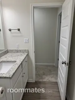 Room for rent in Round Rock, TX $800, house