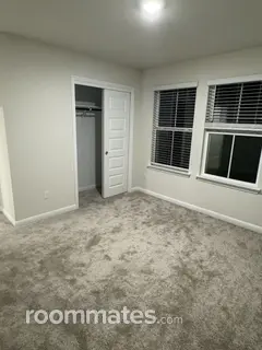 Room for rent in Round Rock, TX $800, house