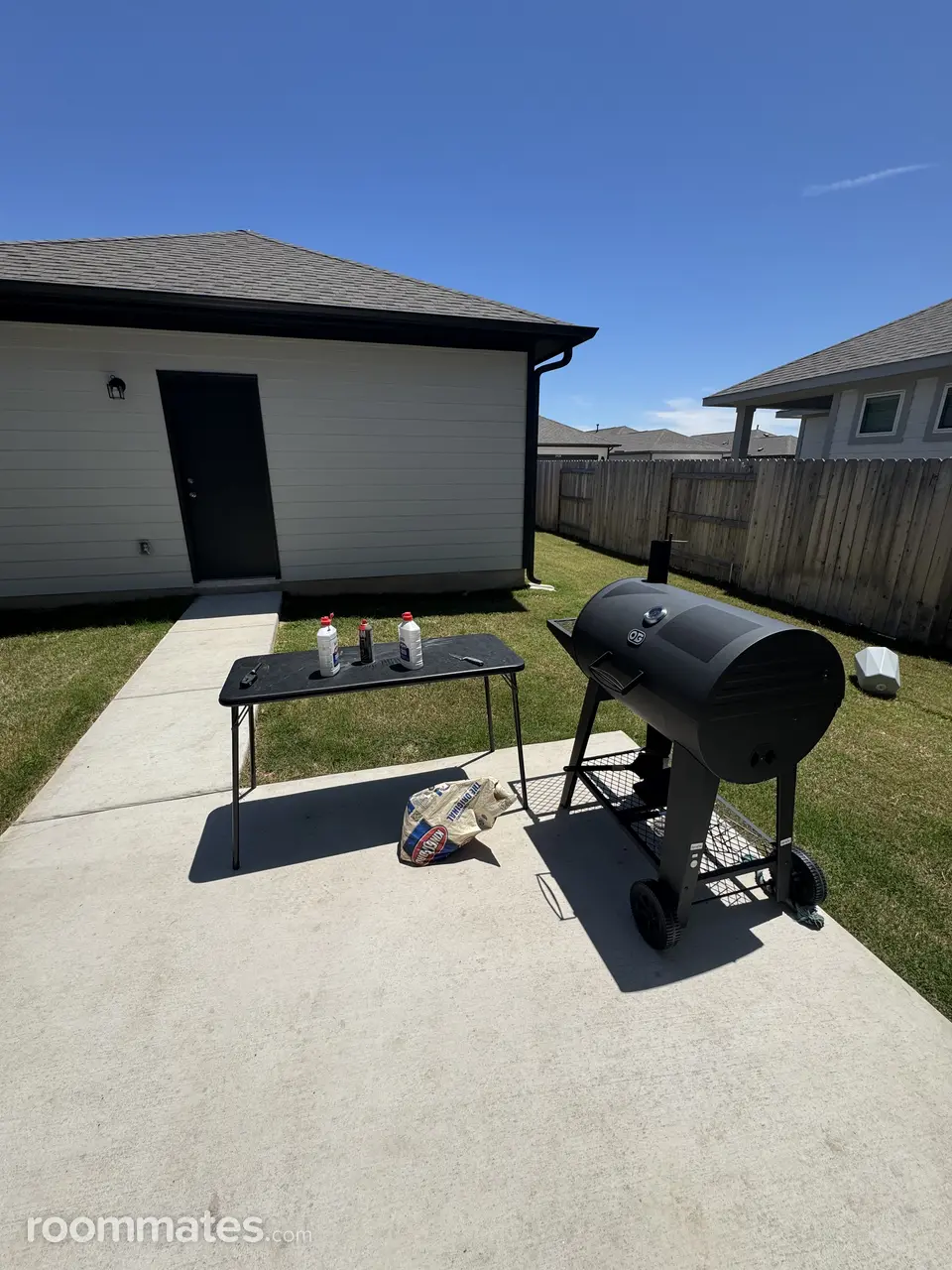 Profile photo 4 of 10