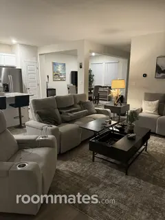 Room for rent in Round Rock, TX $800, house