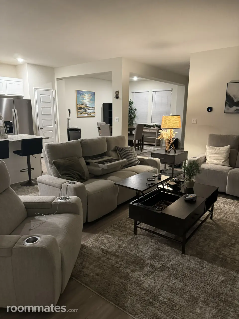 Profile photo 5 of 10