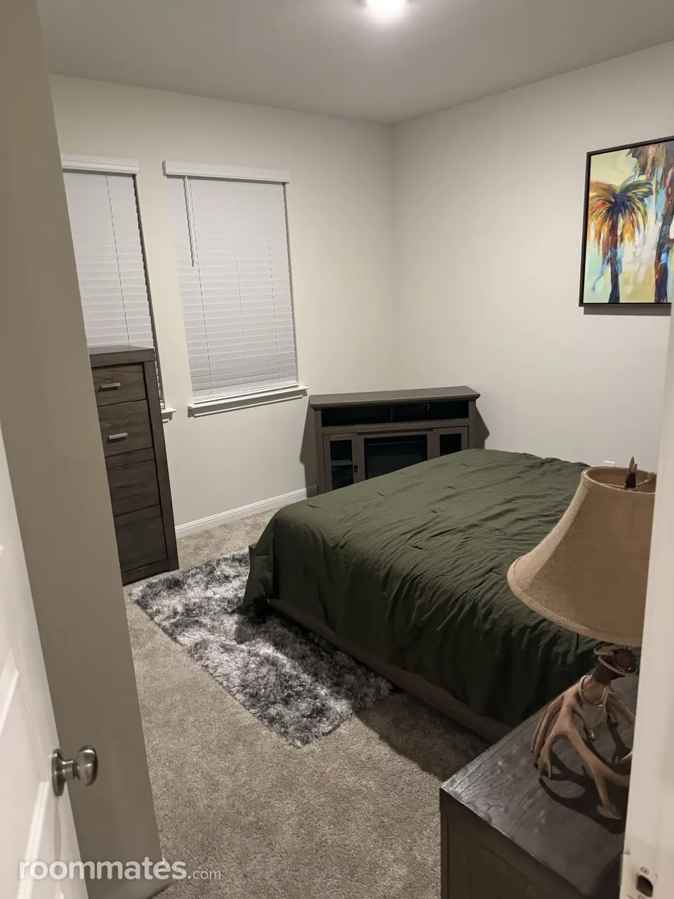 Profile photo 7 of 10