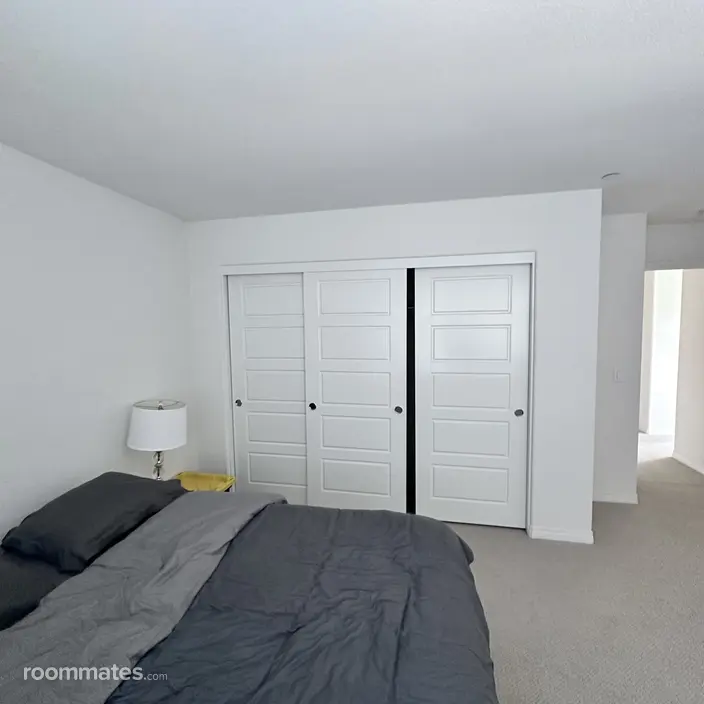 Room for rent in San Diego, CA $1800, house