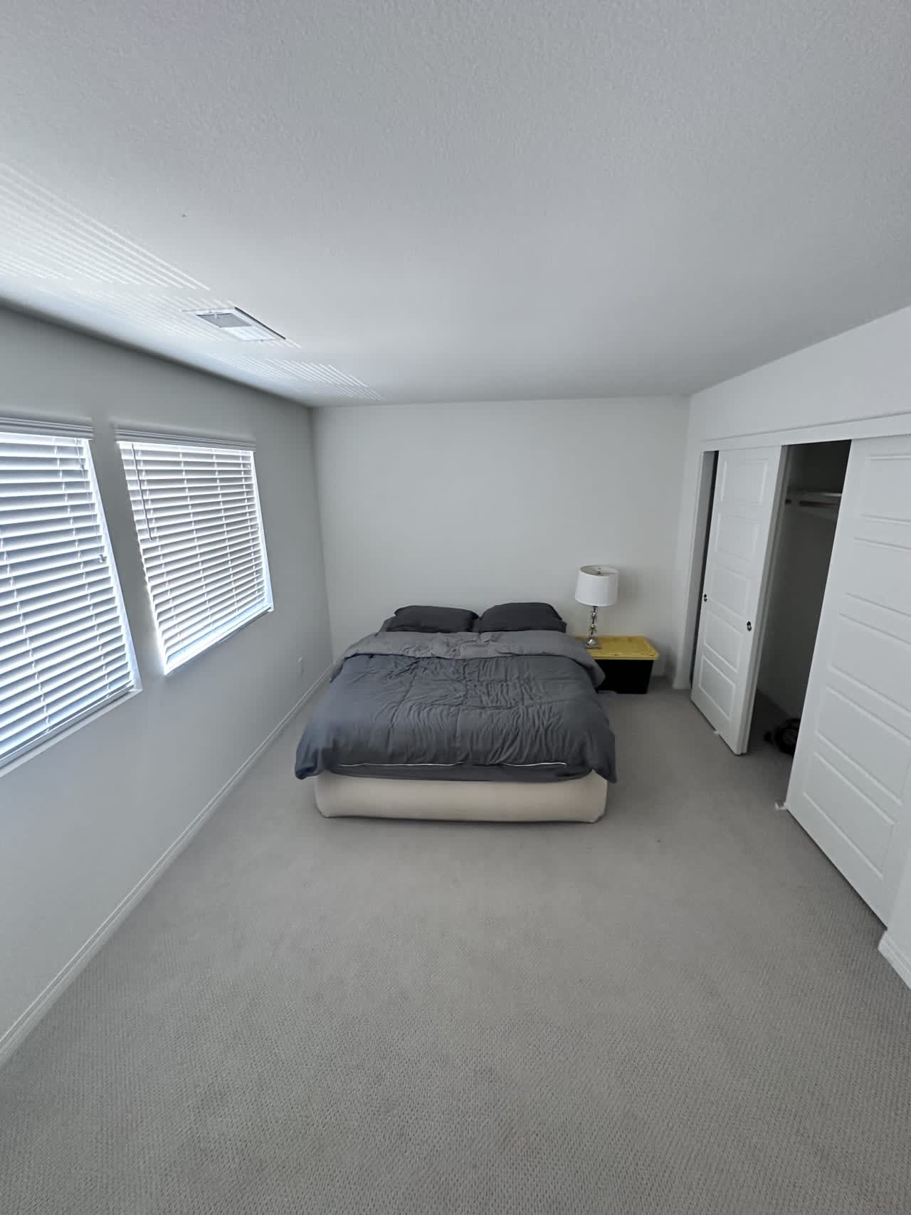 Profile photo 7 of 9