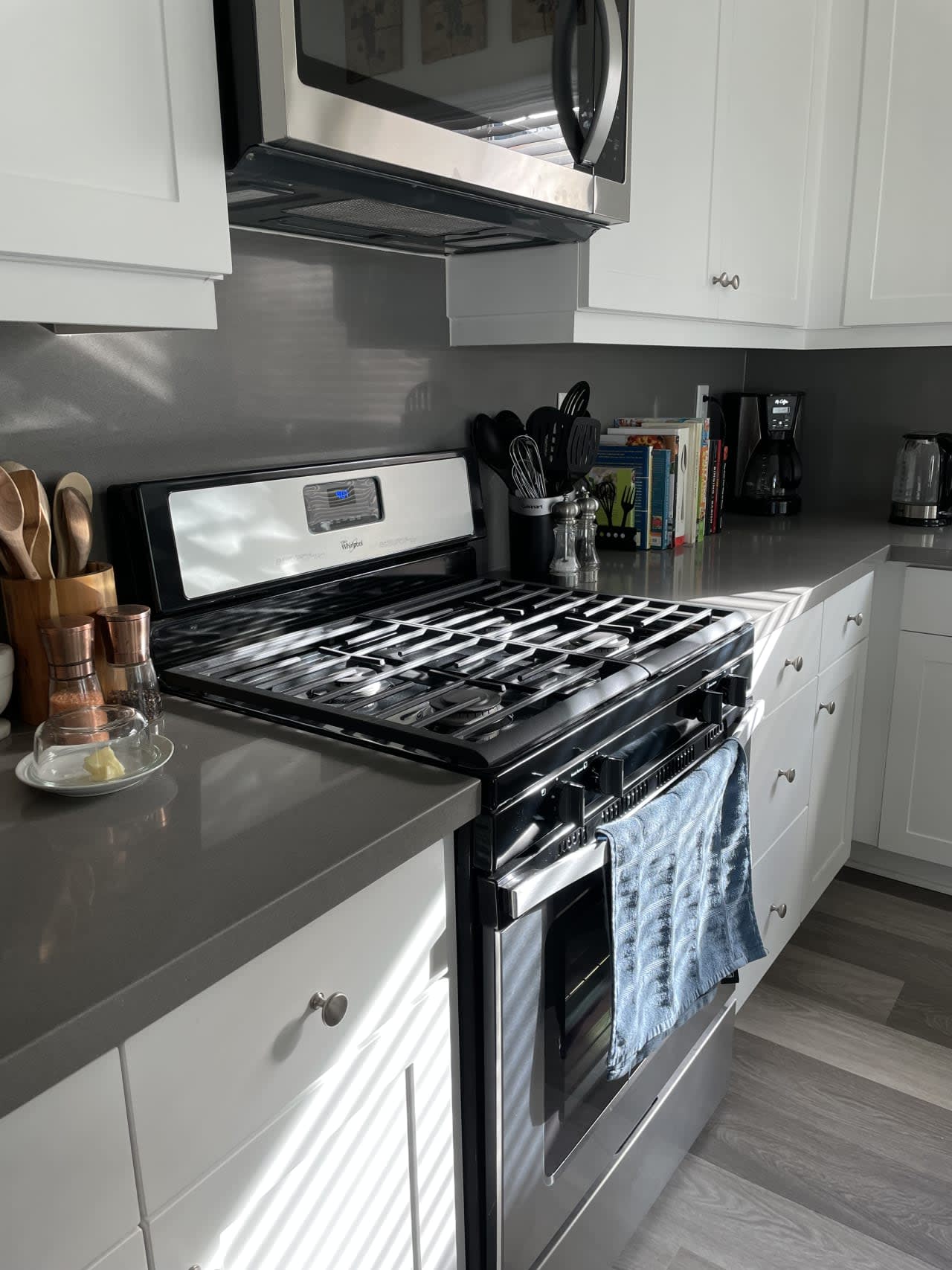 Profile photo 4 of 9