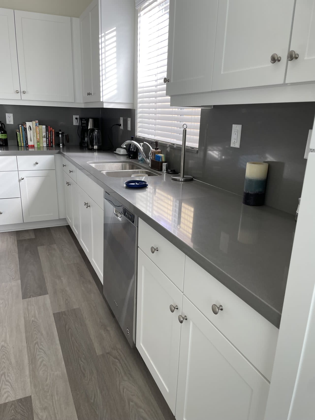 Profile photo 6 of 9