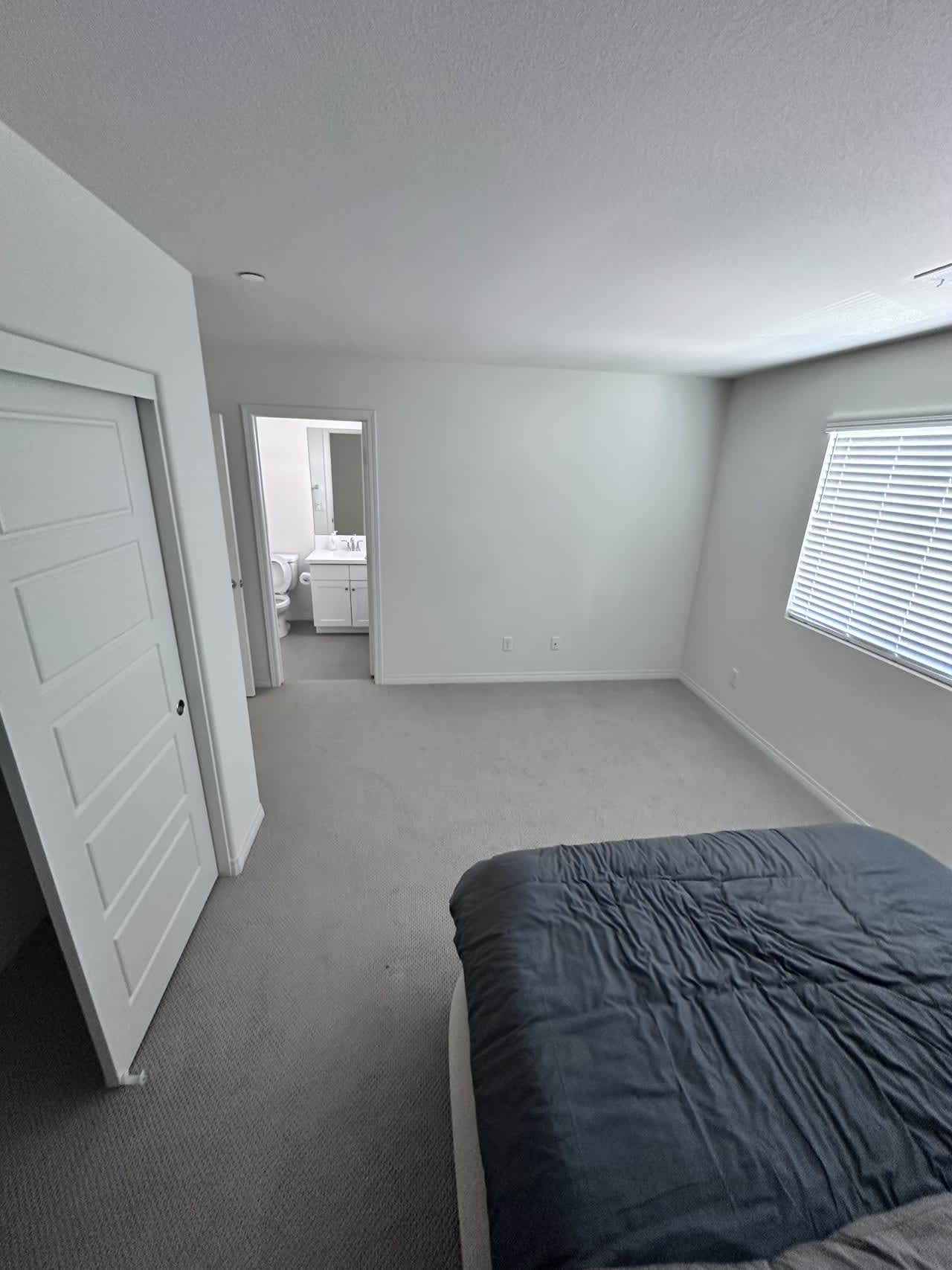 Profile photo 8 of 9