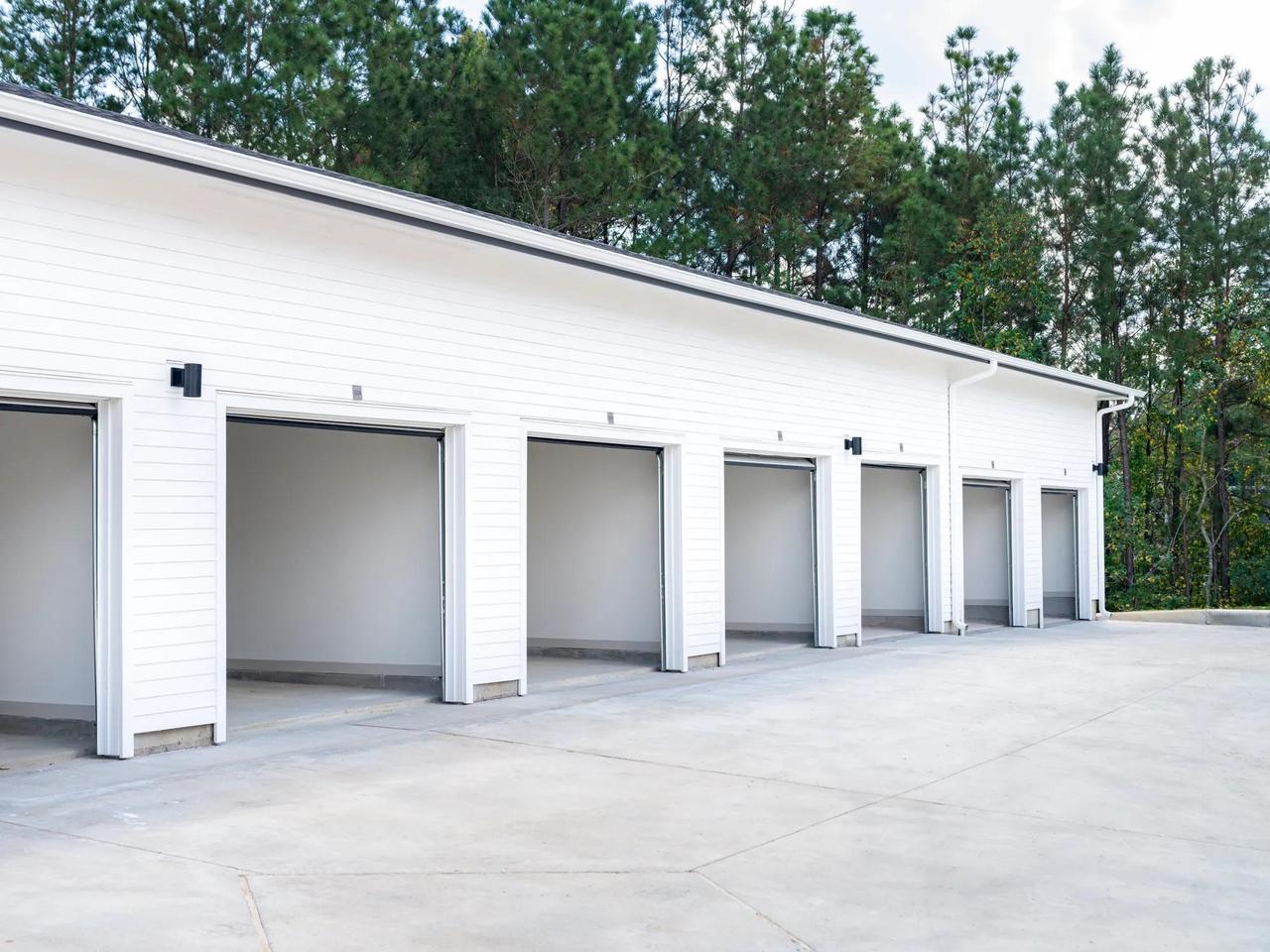 Profile photo 7 of 8