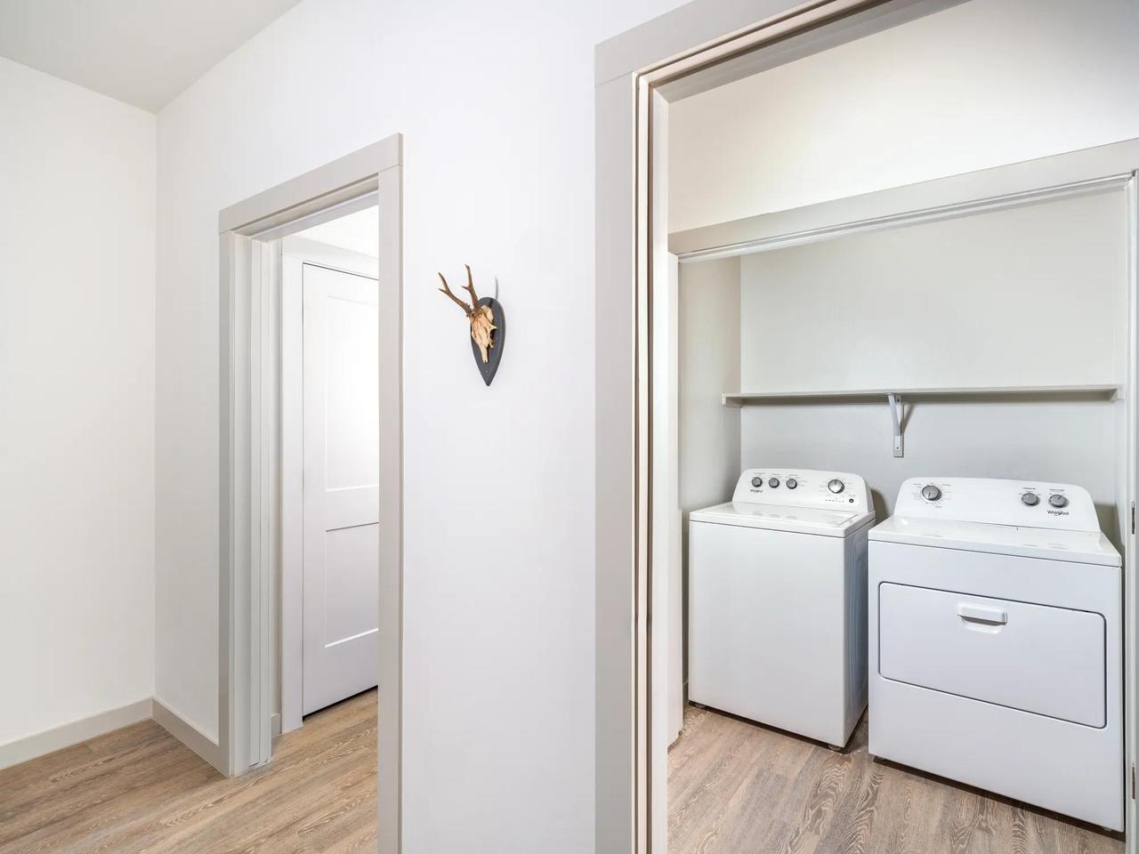 Profile photo 2 of 8