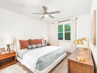 Room for rent in Conroe, TX $800, apartment