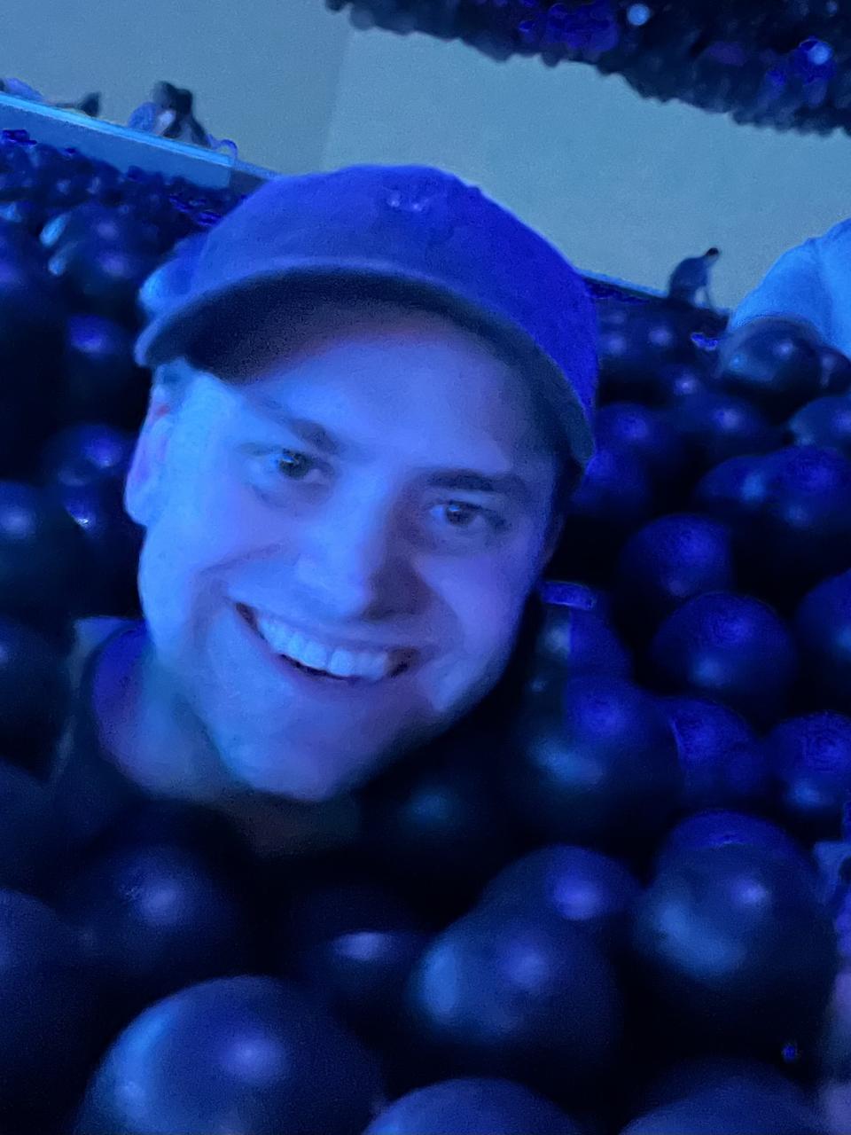 Profile photo 10 of 15