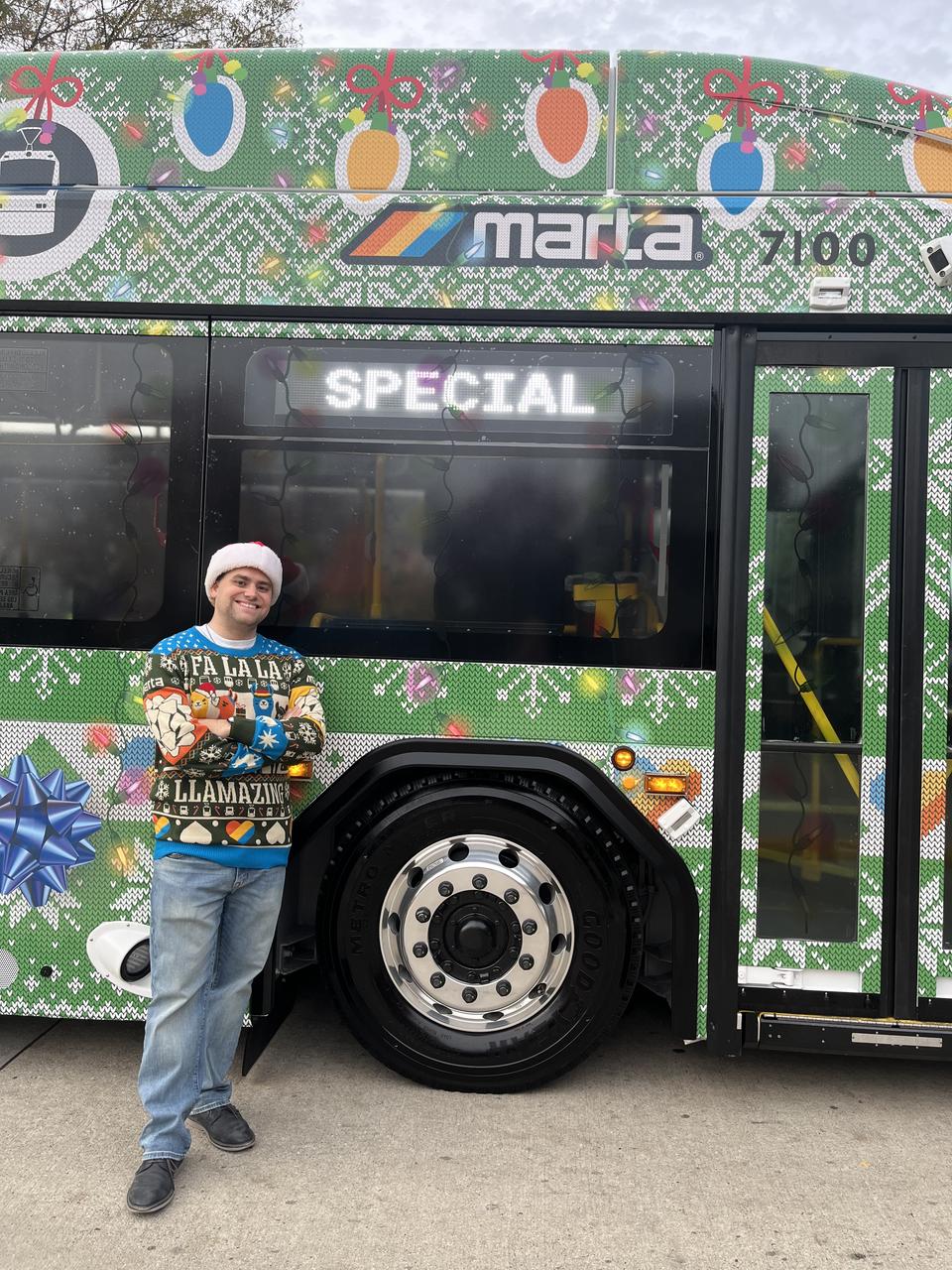 Profile photo 13 of 15