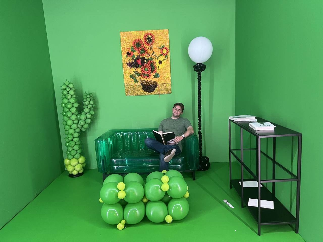 Profile photo 12 of 15