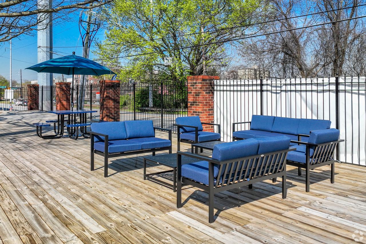 Profile photo 8 of 15