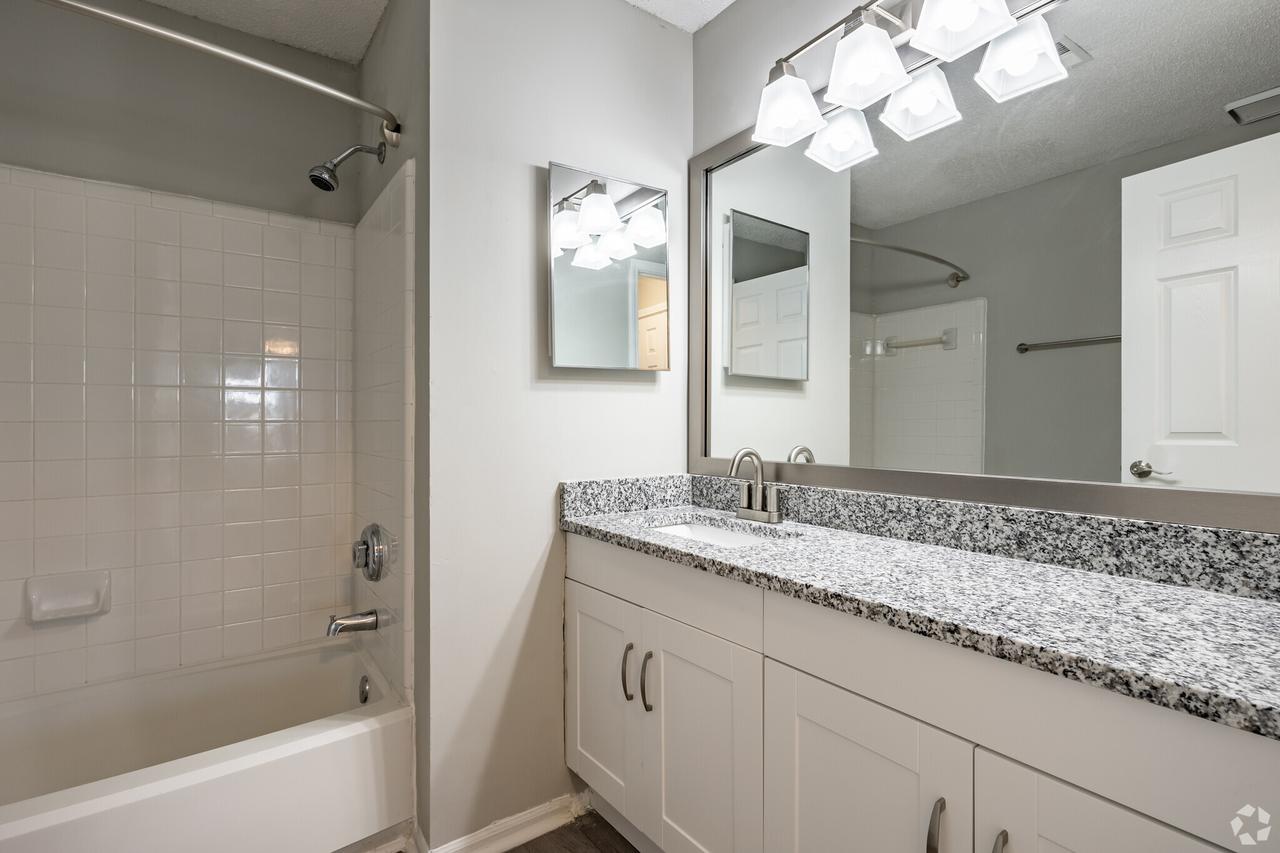 Profile photo 6 of 15