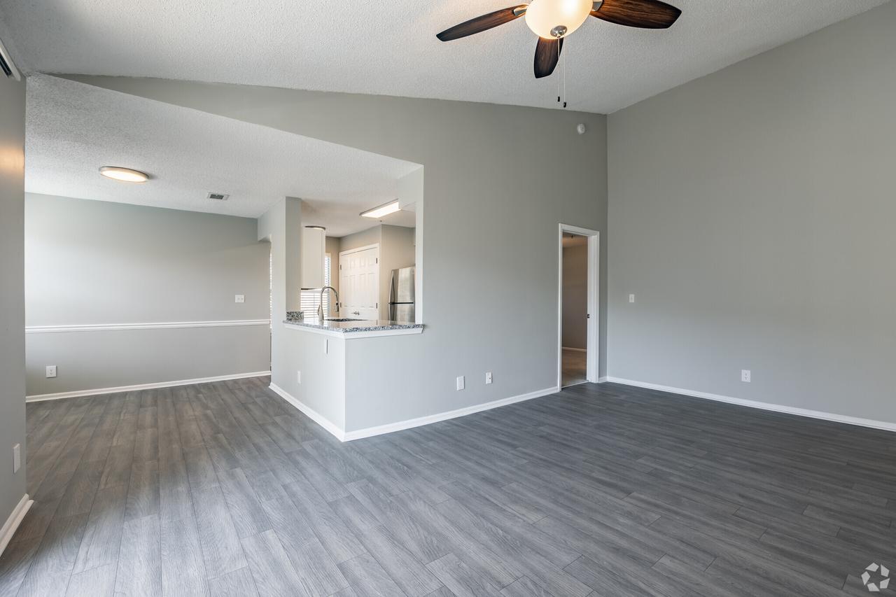 Profile photo 1 of 15