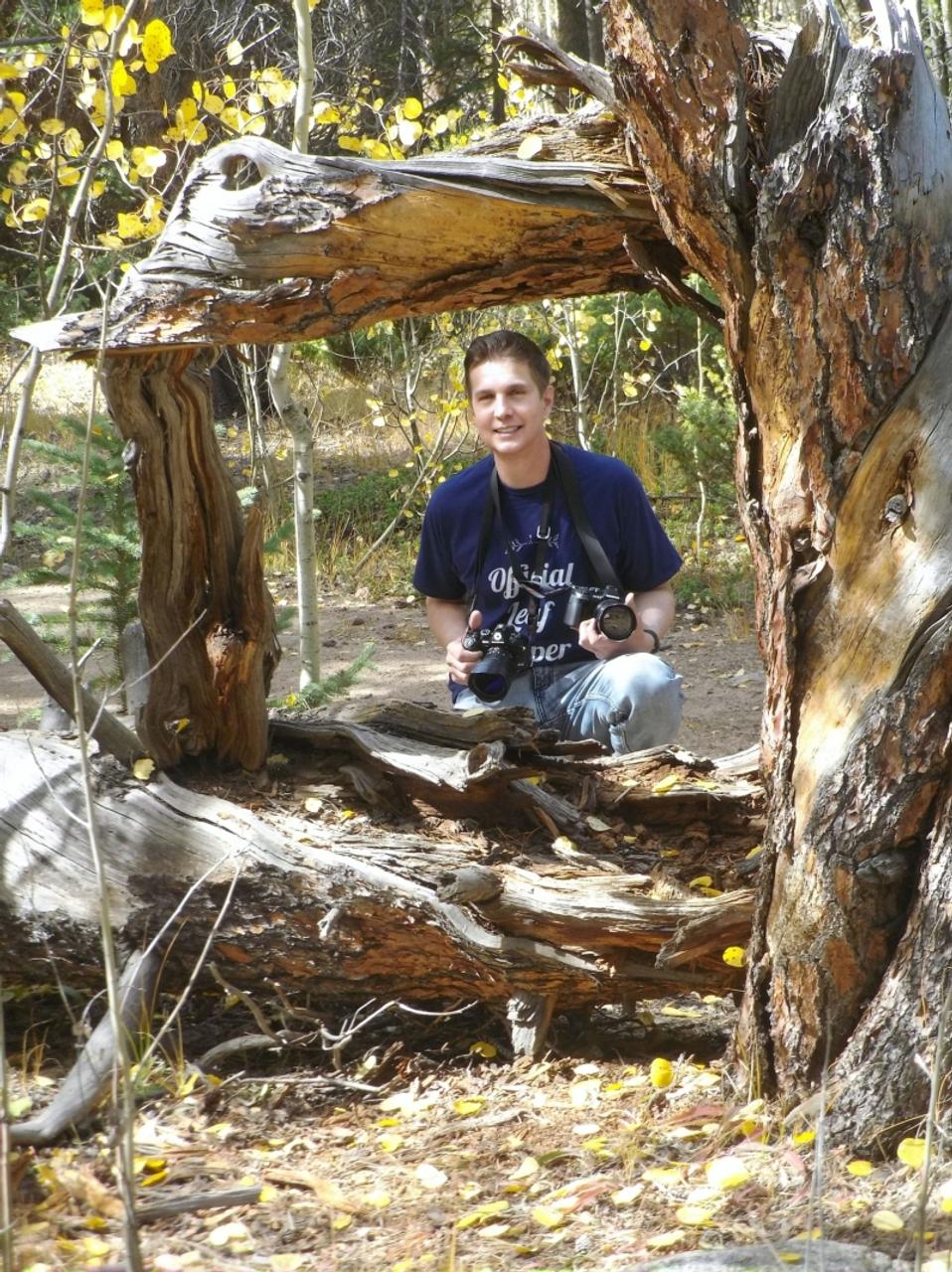 Profile photo 6 of 6