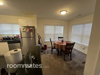 Room for rent in Woburn, MA $1550, apartment