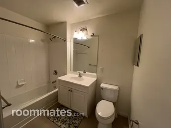 Room for rent in Woburn, MA $1550, apartment