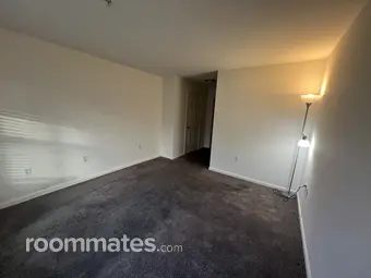 Room for rent in Woburn, MA $1550, apartment