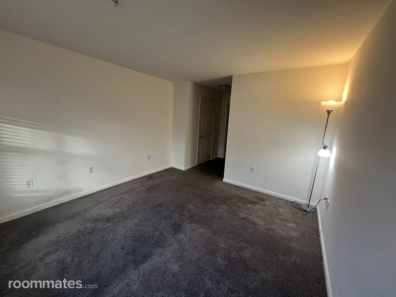 Profile photo 5 of 8