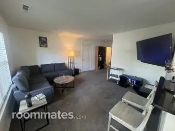 Room for rent in Woburn, MA $1550, apartment