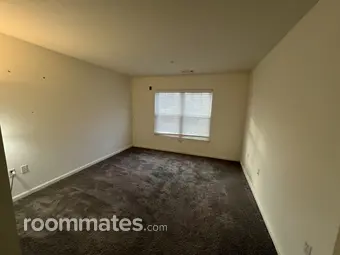 Room for rent in Woburn, MA $1550, apartment