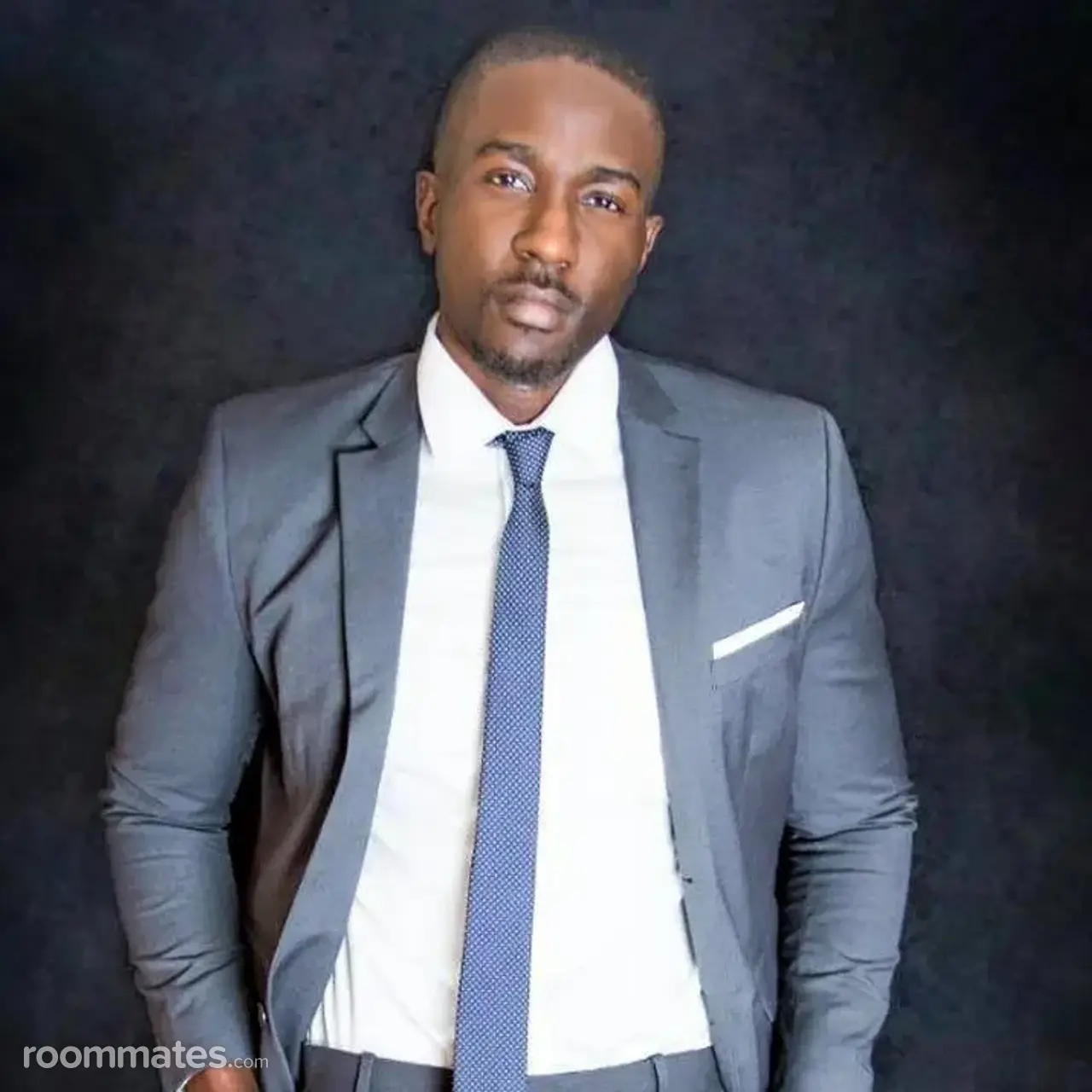 Profile photo 8 of 8