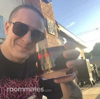 Roommate looking Placentia, CA, $1000