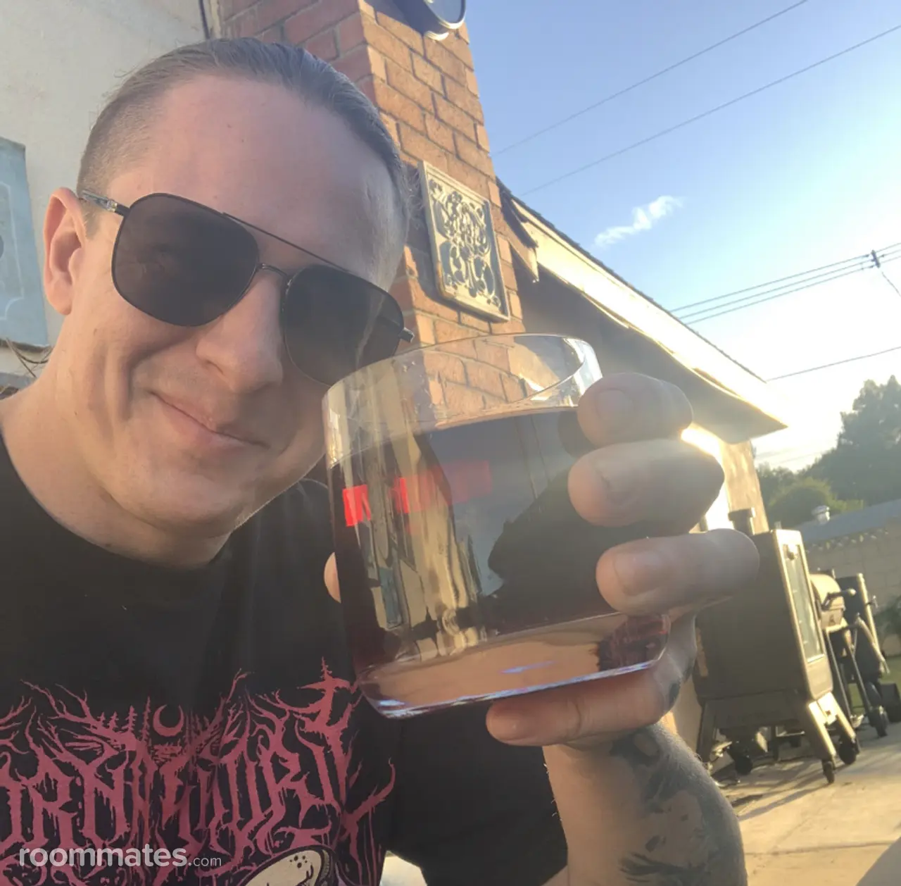 Profile photo 1 of 1