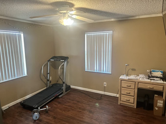 Room for rent in Haines City, FL $500, house