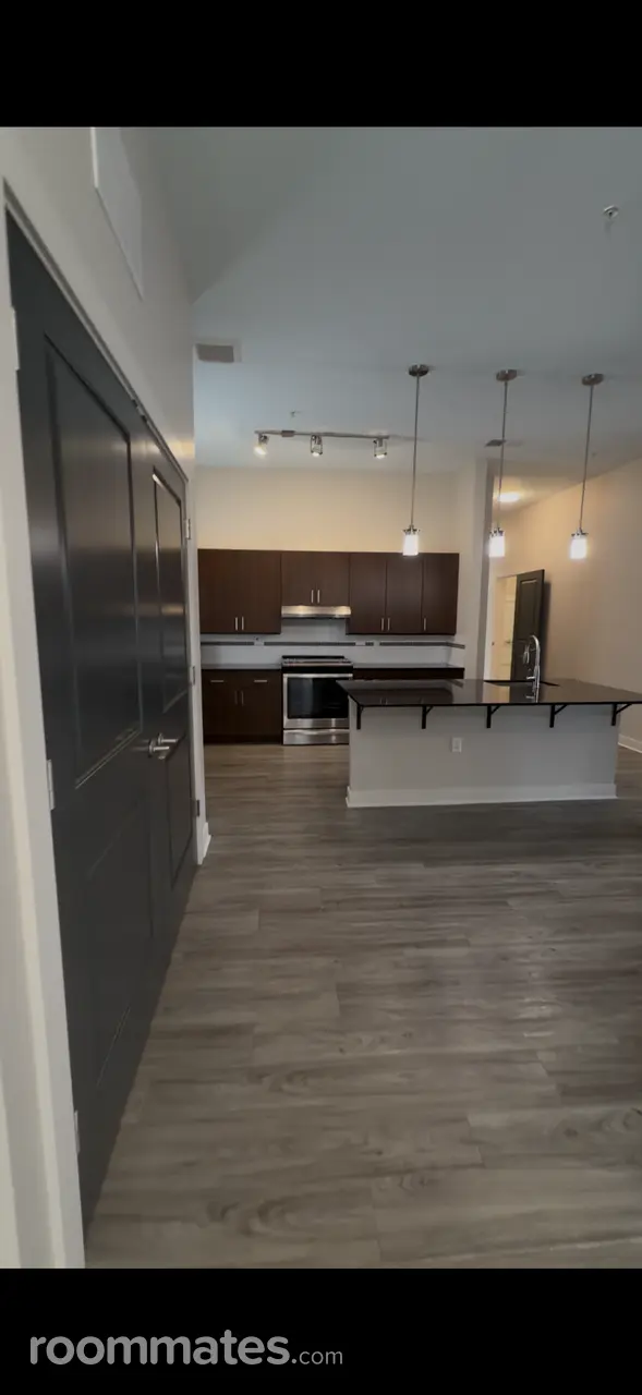 Profile photo 3 of 5