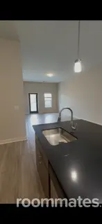 Room for rent in Grand Rapids, MI $730, apartment