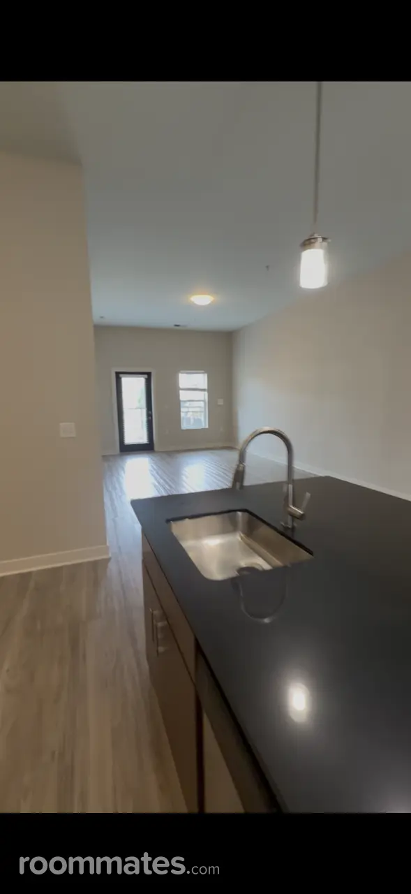 Profile photo 1 of 5