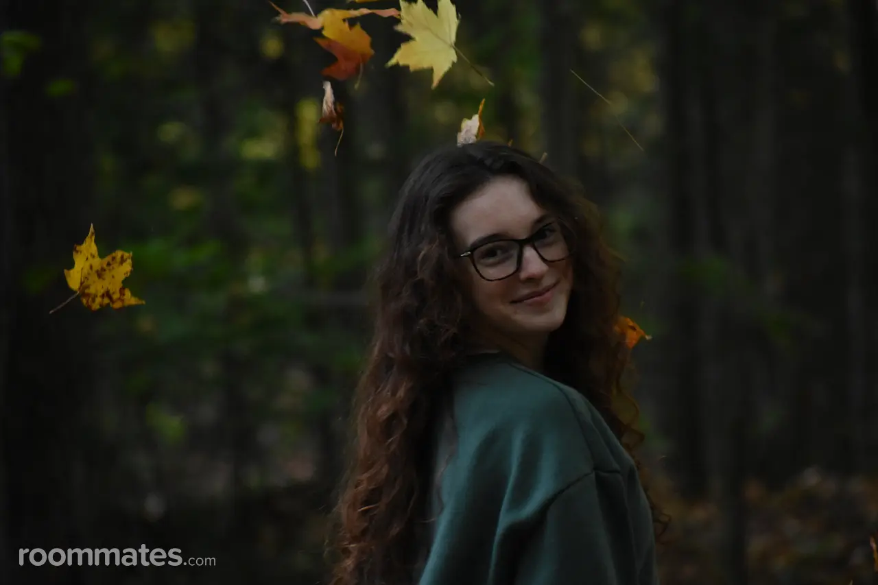 Profile photo 5 of 5