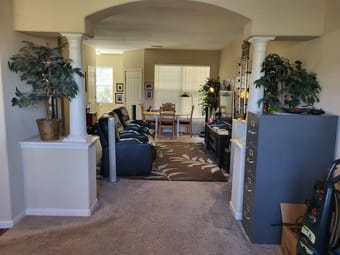 Room for rent in Superior, Colorado $1150, apartment