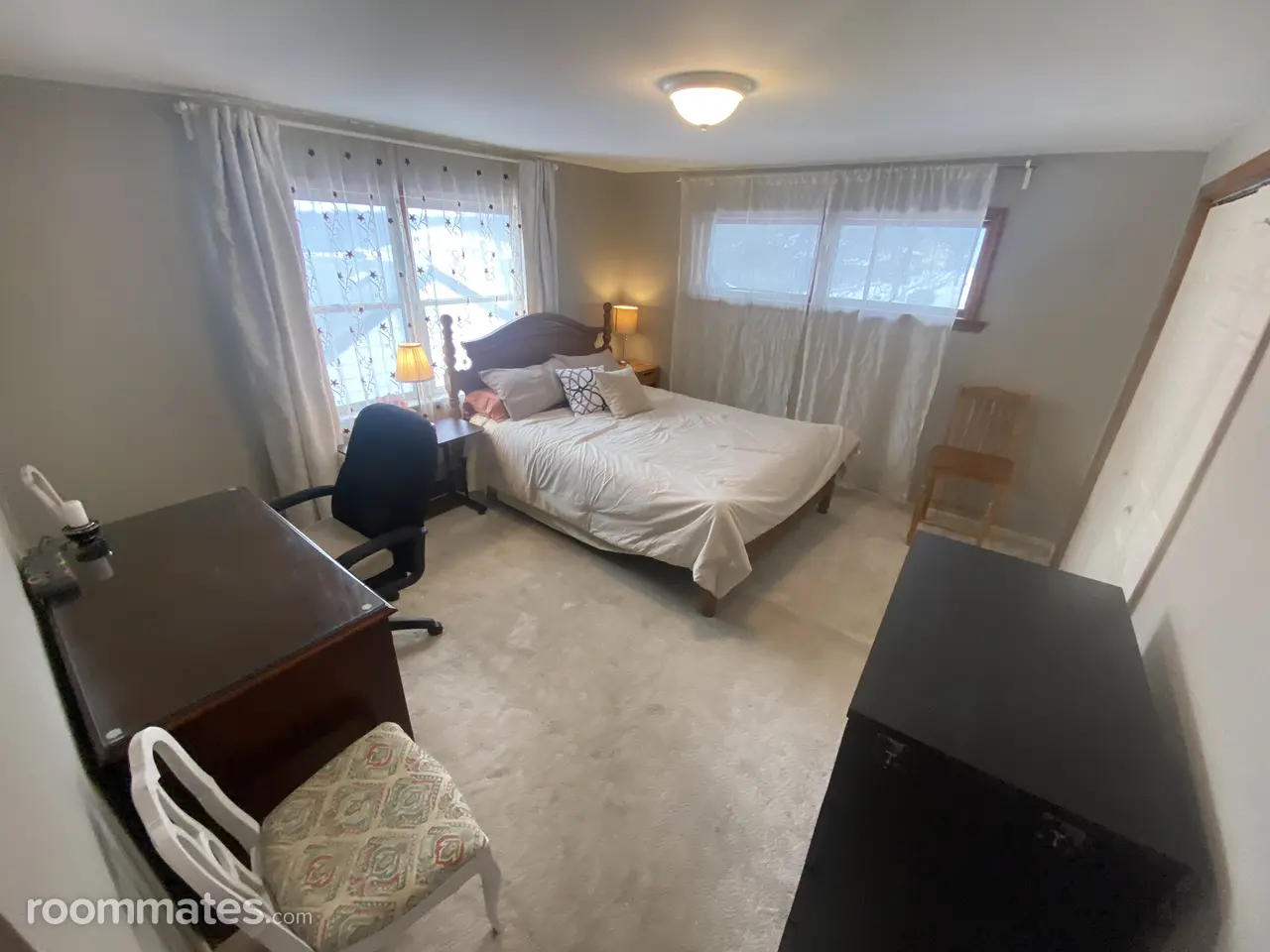 Profile photo 5 of 11