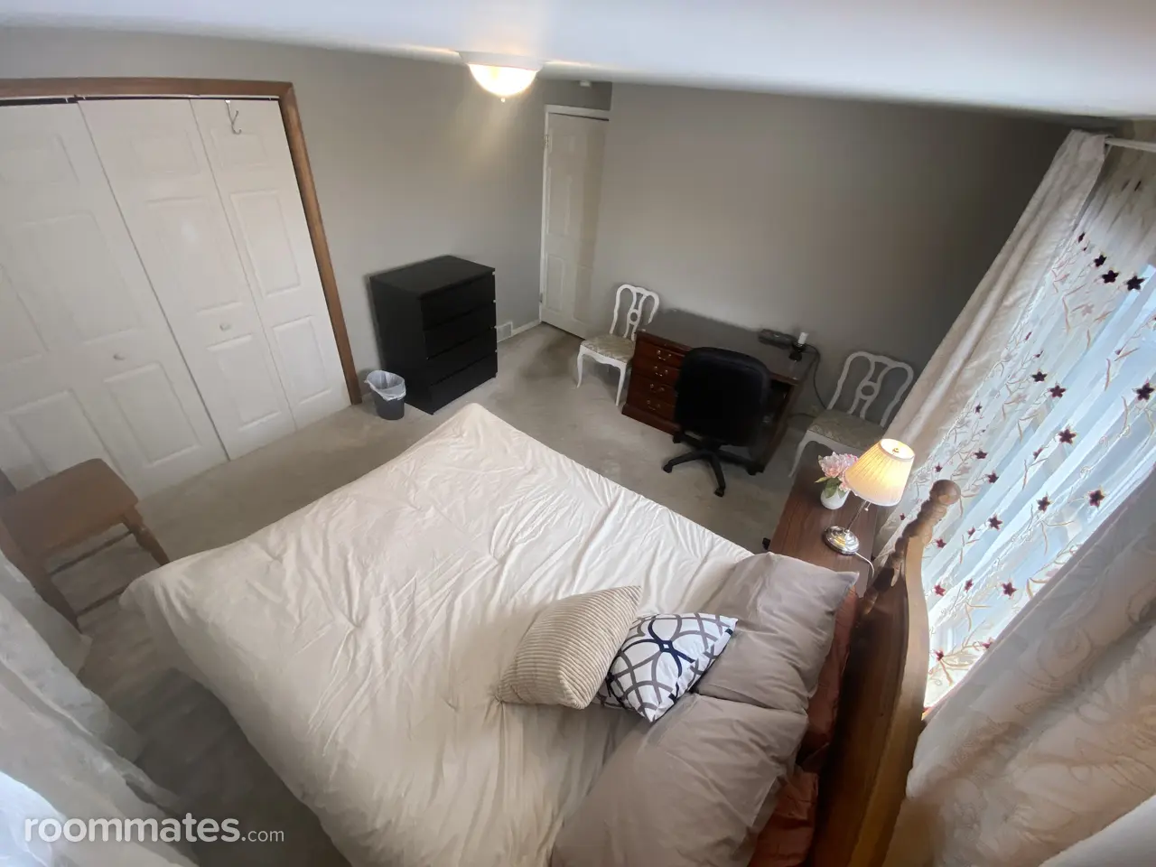 Profile photo 4 of 11