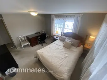 Room for rent in Plymouth, MI $750, house