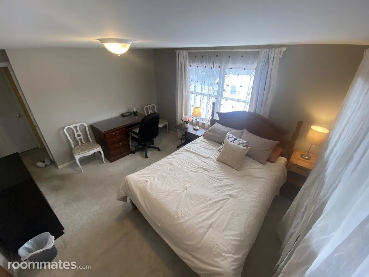 Profile photo 9 of 11