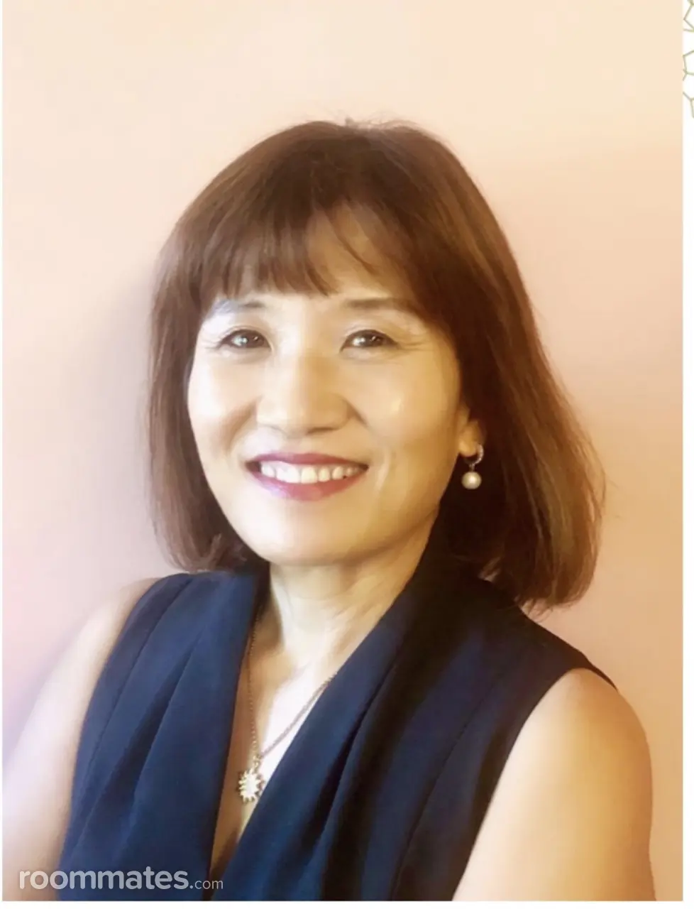 Profile photo 11 of 11