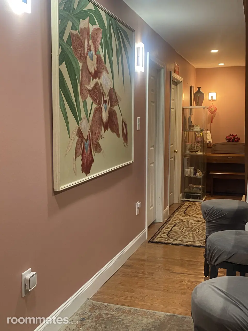 Profile photo 1 of 11