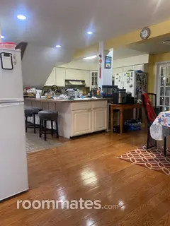 Room for rent in Plymouth, MI $750, house